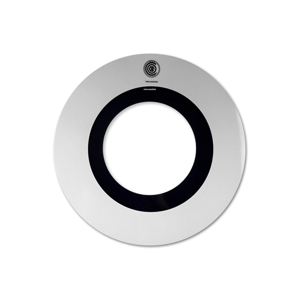 Code TONE ADAPTERS Anelli per Rullante 14" - SOUND142