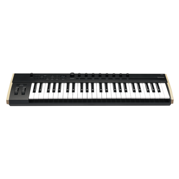 Korg KEYSTAGE-49