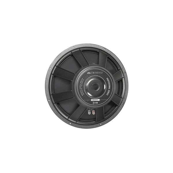 Eminence SIGMA PRO-18A Professional 18" 1300W 8 Ohm