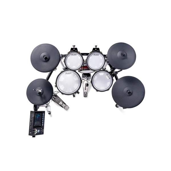 ALESIS STRATA CORE KIT