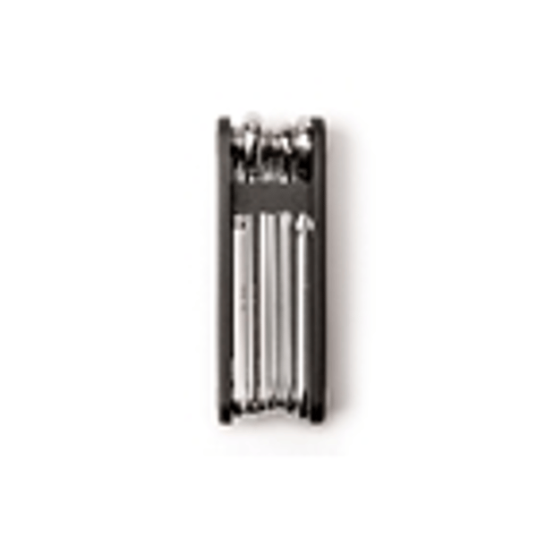Dunlop DGT09 System 65 Multi Tool