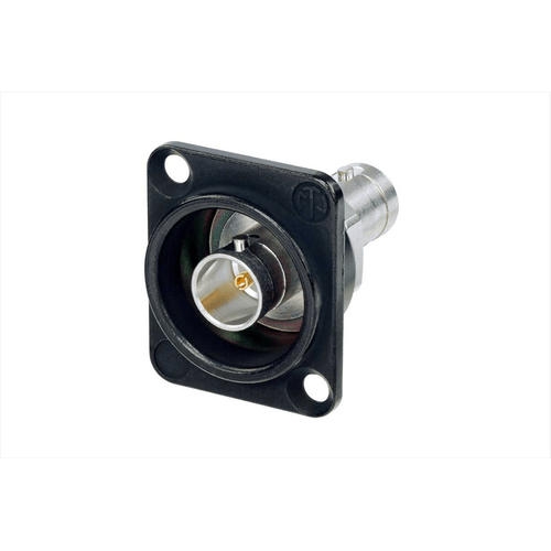 NEUTRIK NBB75DFGB