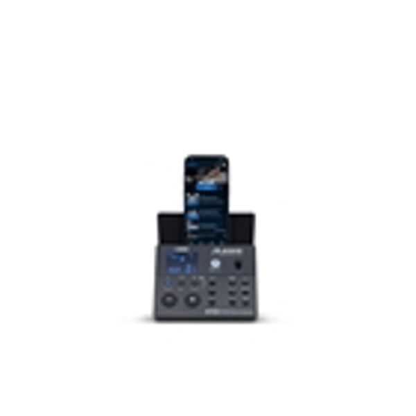 Alesis NITRO MAX KIT
