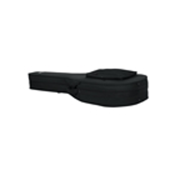 Gator Cases GL-JUMBO Custodia Chitarra Acustica Jumbo