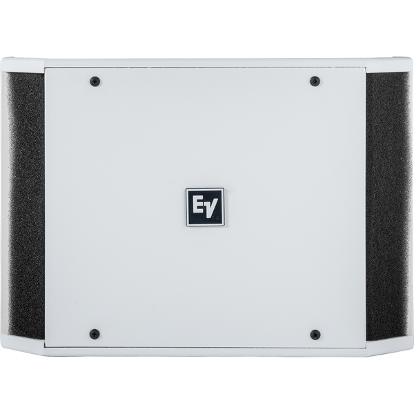 ELECTRO VOICE EVID-S12.1W
