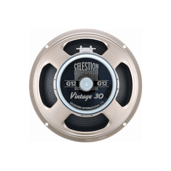 Celestion Repair Kit for Vintage 30, Century Vintage 16ohm