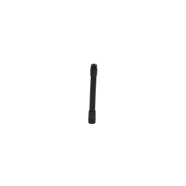 Gator Frameworks GFW-MIC-GN6 - Supporto microfonico gooseneck da 6 pollici