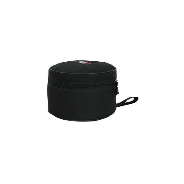 Gator Cases GP-1009 Borsa tom 10" x 9"