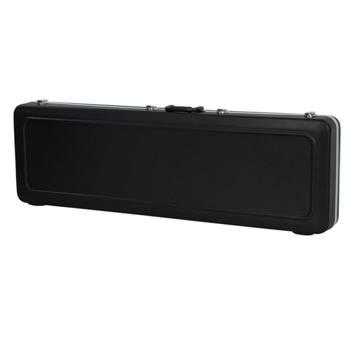Gator Cases GC-BASS Custodia Basso Elettrico