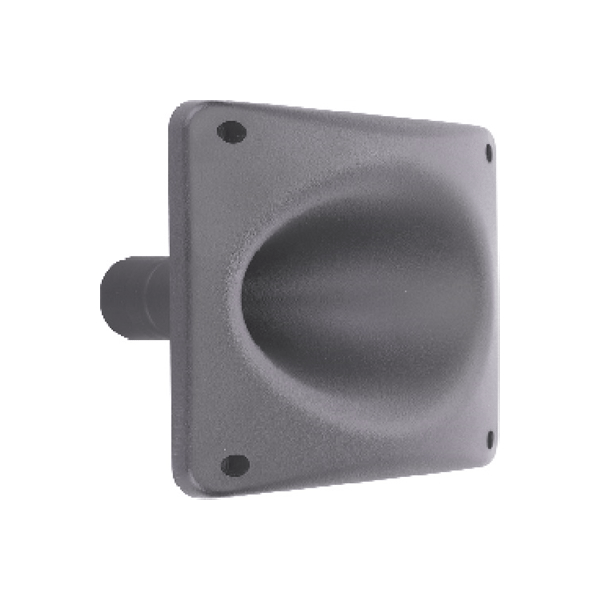 Celestion H1SC-8050 Horn