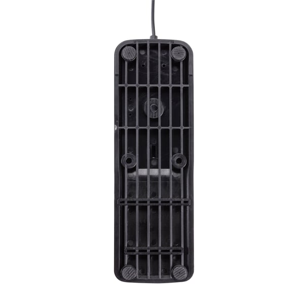 SOUNDSATION Pedale sustain per tastiera e piano digitale