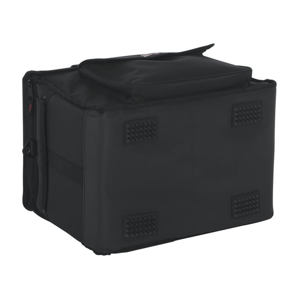 Gator Cases G-STUDIOMON1 Borsa Studio Monitor 5"