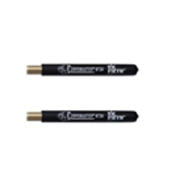 Vic Firth MT3A - Corpsmaster Multi-Tenor Mallets