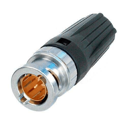 NEUTRIK NBNC75BWU13