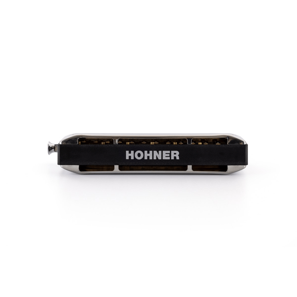 HOHNER XPRESSION