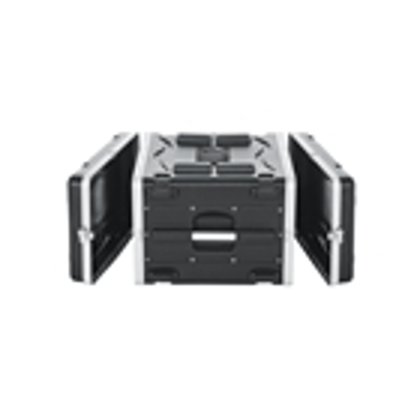Gator Cases GR-6L Custodia da 6U Rack Standard