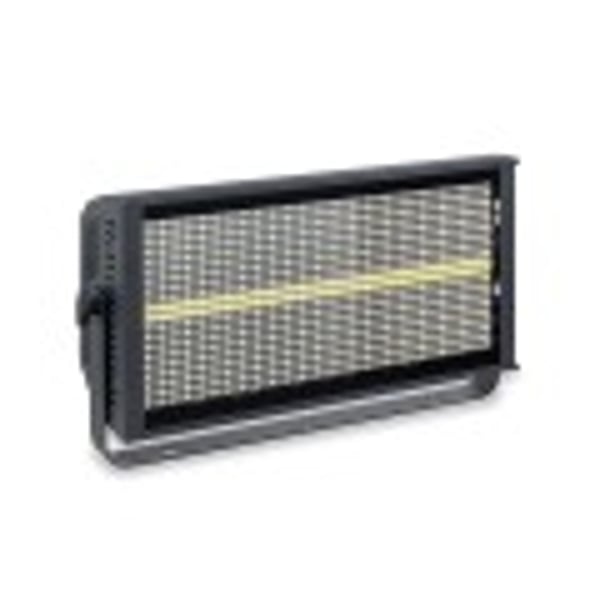FARO STROBO E WASH CENTOLIGHT LIGHTBLASTER S960