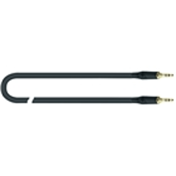 Quik Lok JUST/J35J35-1