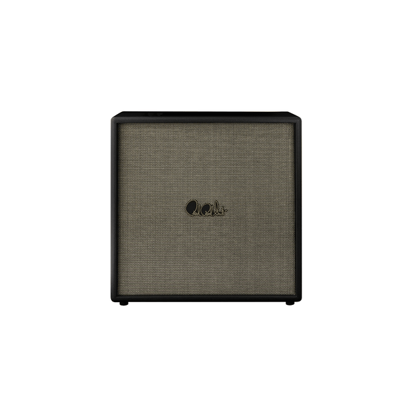 PRS HDRX 4x12 Cabinet