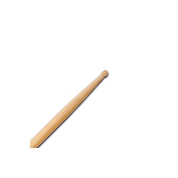 Zildjian ZASDC - Bacchette Artist Series