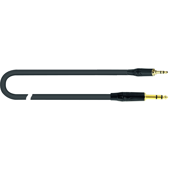 Quik Lok JUST/J35JS-1