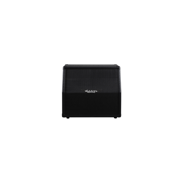 Ashdown SX-112A Cabinet 1x12 Angolato