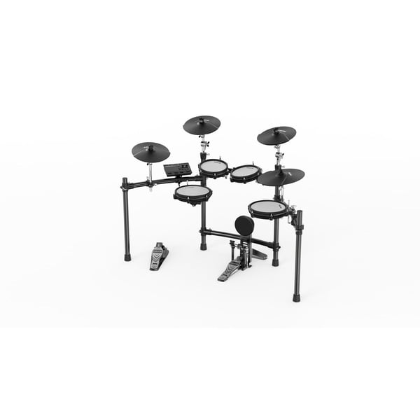 NUX Batteria elettronica all-mesh