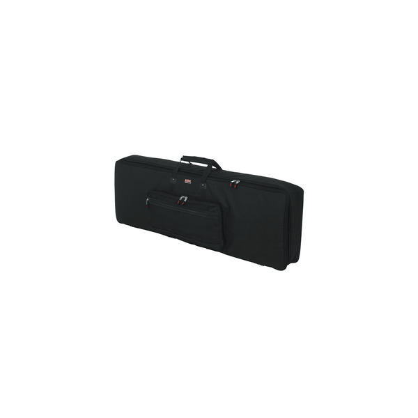 Gator Cases GKB-88 Borsa tastiera 88 tasti