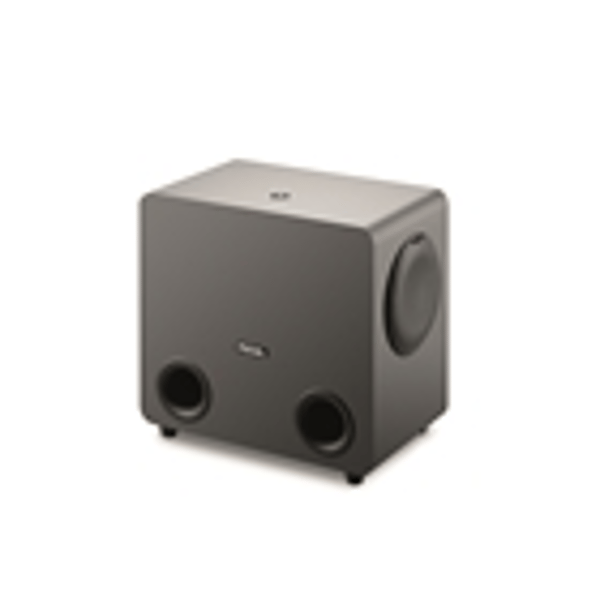 Focal Sub One