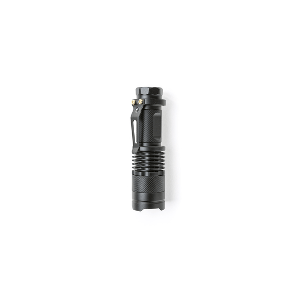 Dunlop DGT01 Luce da Palco System 65