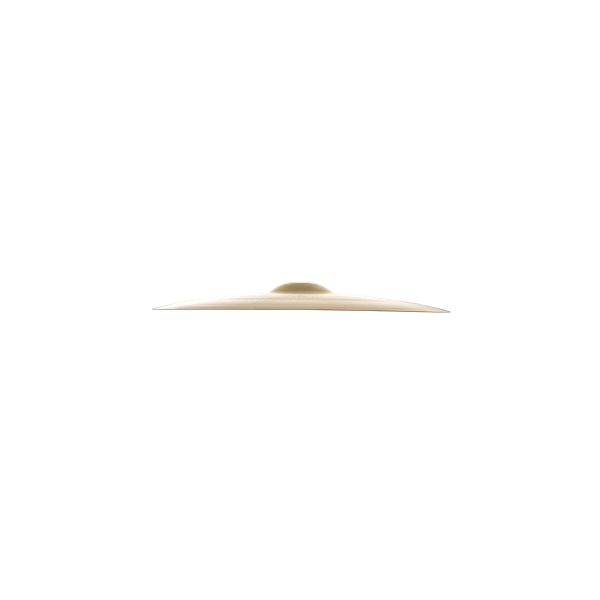 Zildjian A0036-22" A Medium Ride