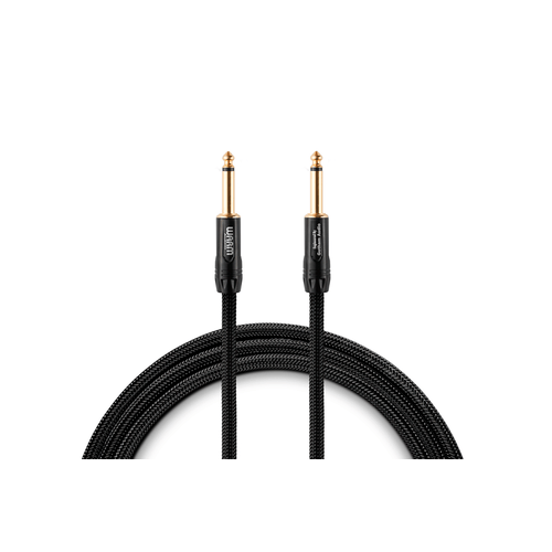 WARM AUDIO Cavo Premier TS per ampli 1.8 mt