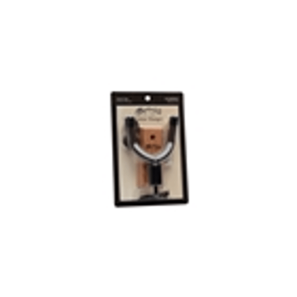 Martin & Co. 18AMHWO Wall Hanger Supporto a muro