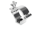 IsoAcoustics V120 Truss Clamp 2"