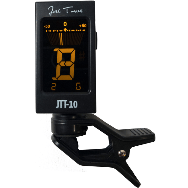 JOSE TORRES CLASSIC PACK JTC-5S