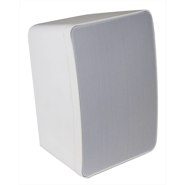GLEMM Diffusore wireless 70W
