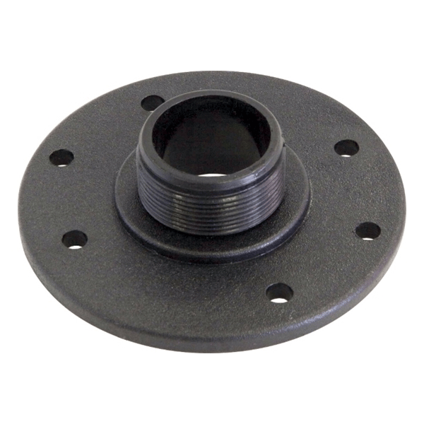 Celestion CDX1 Screw Adaptor
