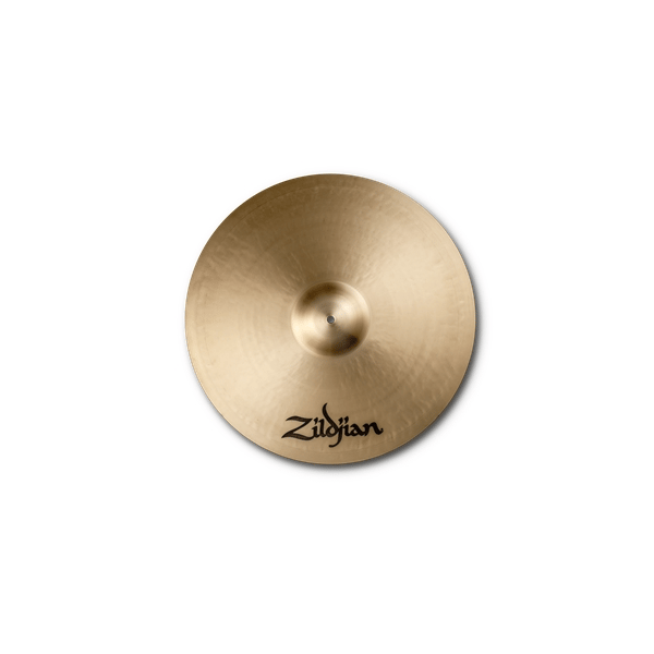 Zildjian K0731-21" K Sweet Ride