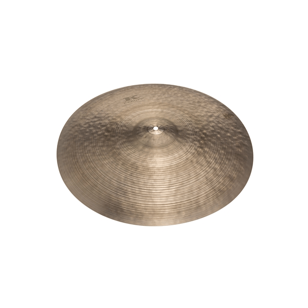 Zildjian 22" Kerope Medium Thin High Ride