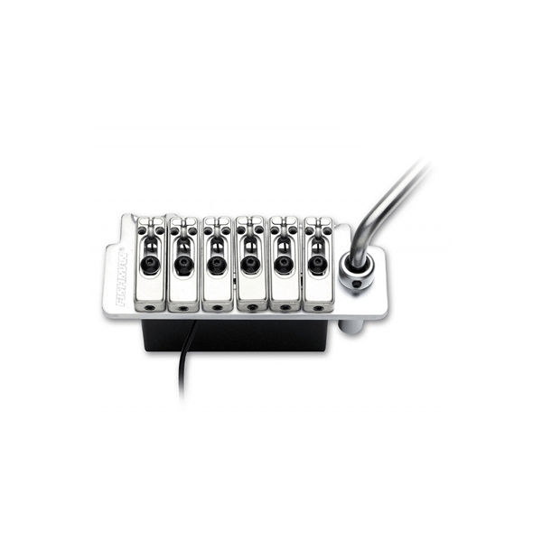 Fishman VS-50P Powerbridge Pickup