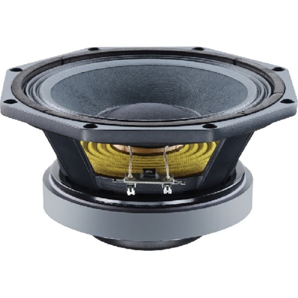 Celestion FTX0820 200W 8ohm Coaxial