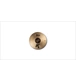 ico 2