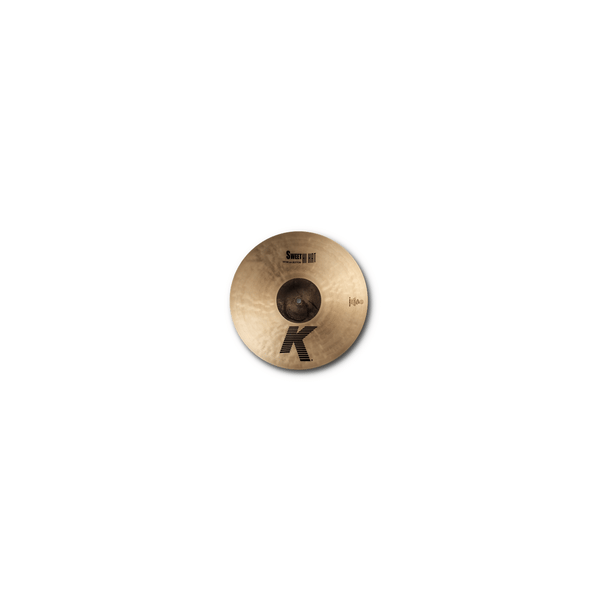 Zildjian K0722-14" K Sweet HiHat Bottom