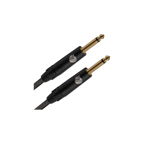 Quik Lok ITST/JJ-6 B Jack Mono/Jack Mono