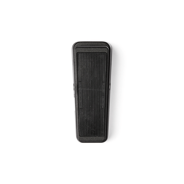 Dunlop GCB95 Cry Baby Standard Wah