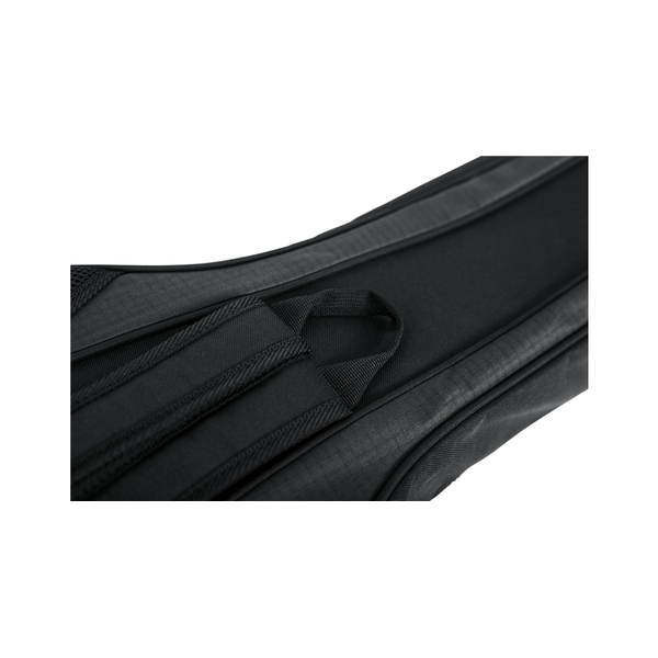 Gator Cases GB-4G-MINIACOU Borsa 4G mini acustica