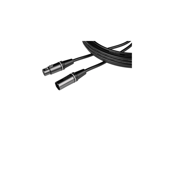 Gator Cableworks GCWC-XLR-100 Cavo XLR 30 m Serie Composer