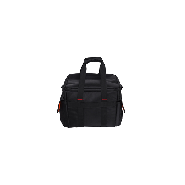 Gator Cases G-CABLEBAG-SM Borsa piccola cavi/accessori