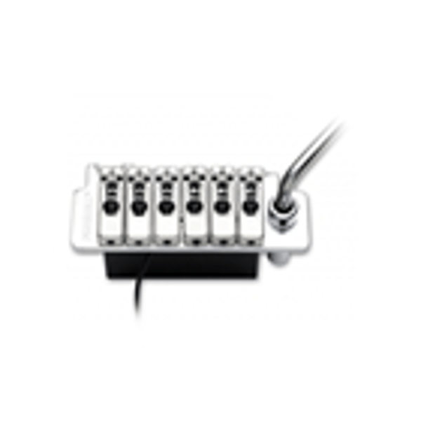 Fishman VS-50P Powerbridge Pickup