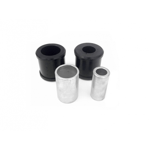 KIT BOCCOLE PANHARD POSTERIORE PER NISSAN PATROL GR Y60 Y61 2.8TD